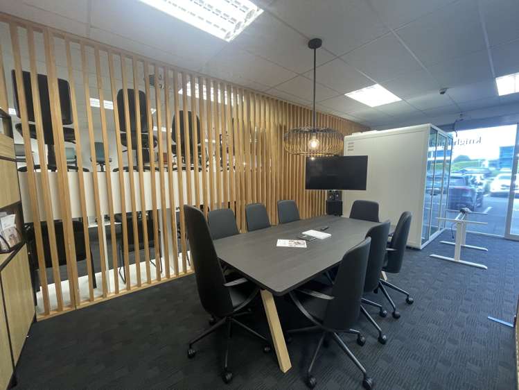 Unit B5/570 Mount Wellington Highway Mt Wellington_6