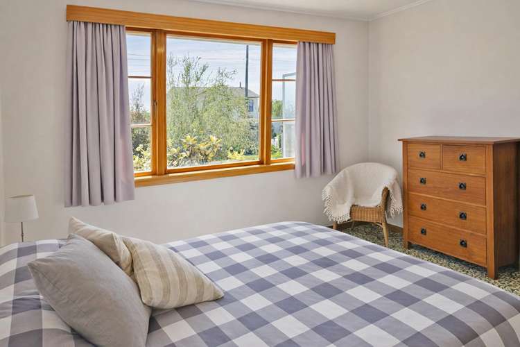 49 Fulton Street Springlands_6