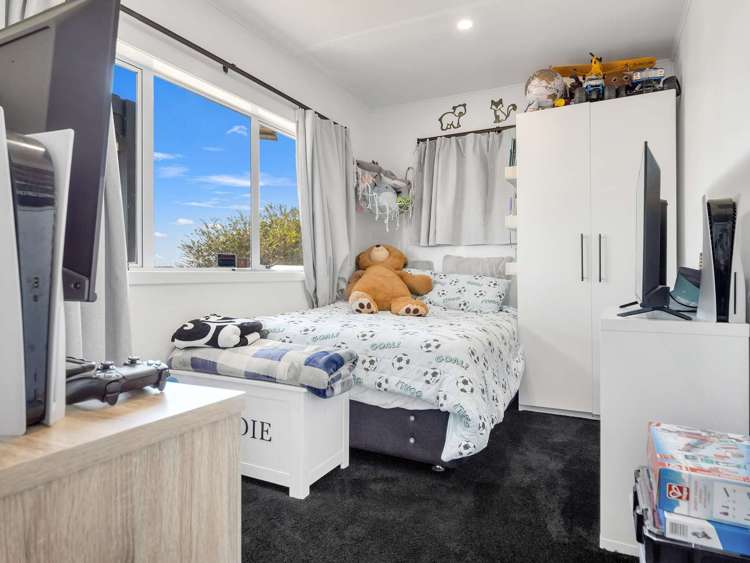 56 Old Netherton Road Paeroa_20