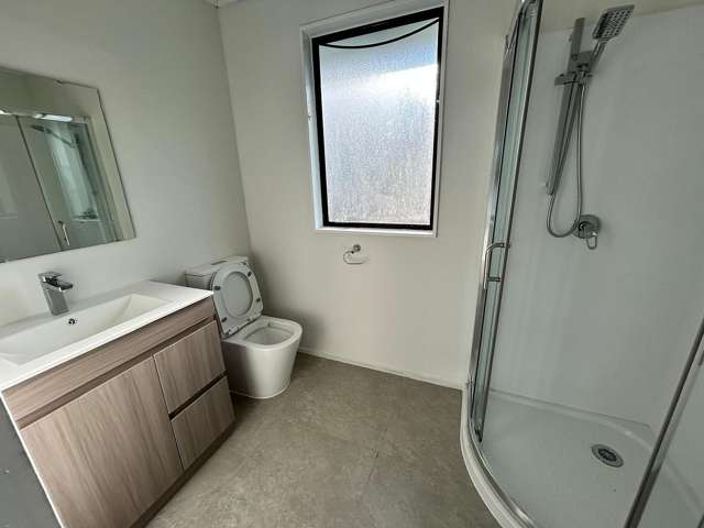 6 Applewood Drive Henderson_3