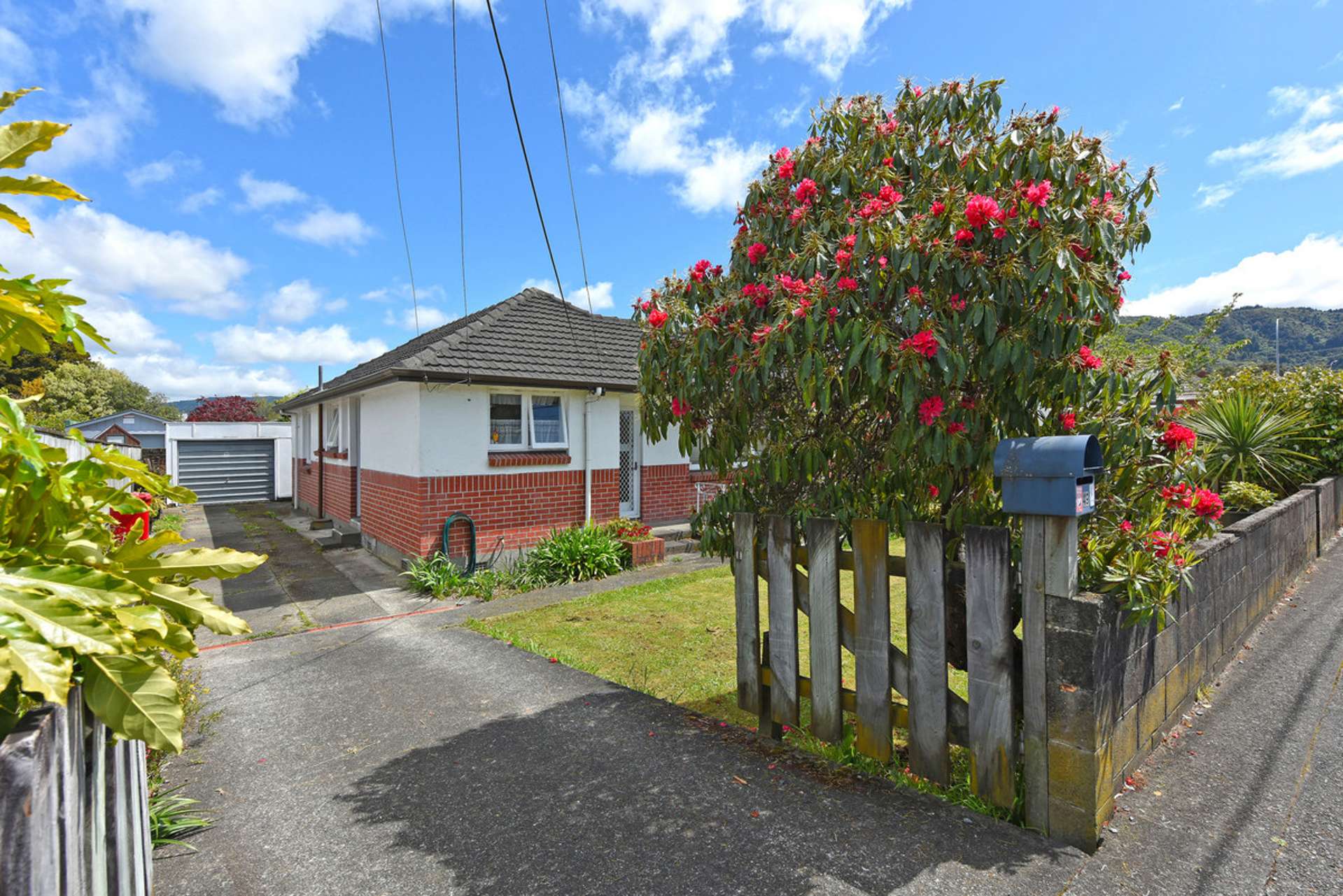 49 Totara Park Road Clouston Park_0