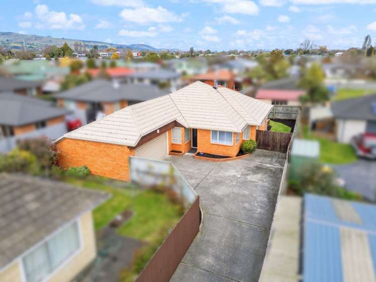 15a Nottingham Avenue Halswell_21