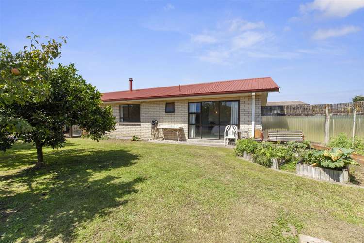 39 Conway Road Paengaroa_18