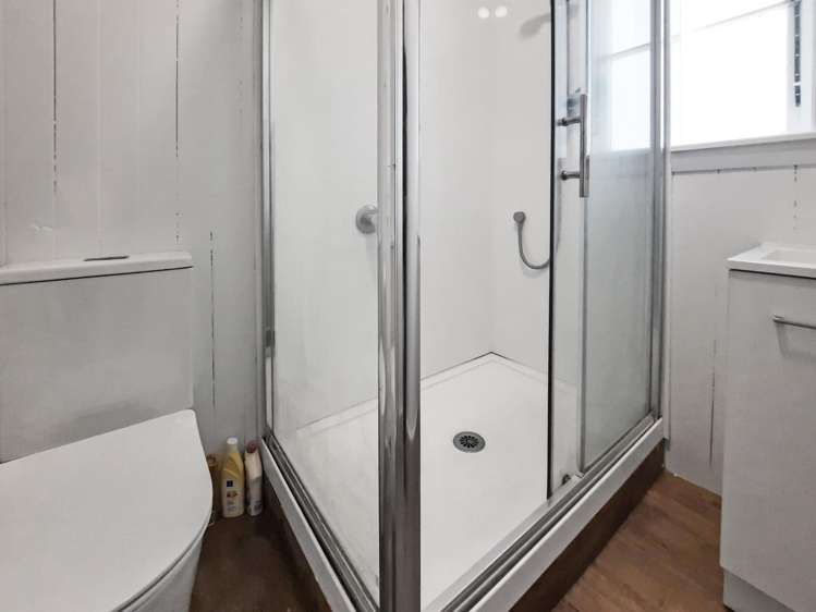 2 Kawaka Street 10211_7