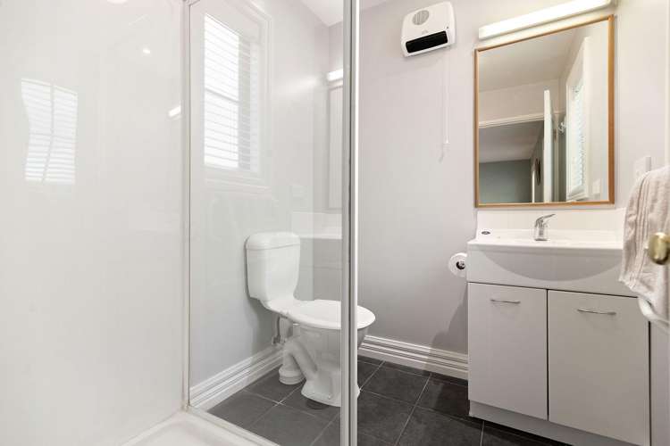 101 Devon Street Arrowtown_13