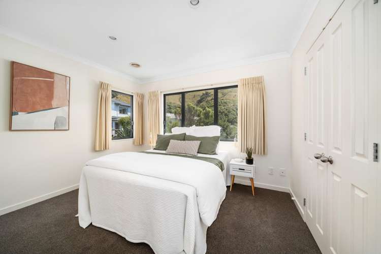 3 Hetsby Place Churton Park_18