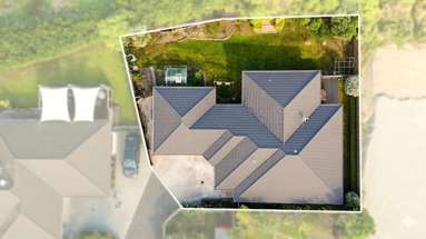 29 Johnstone Drive_4