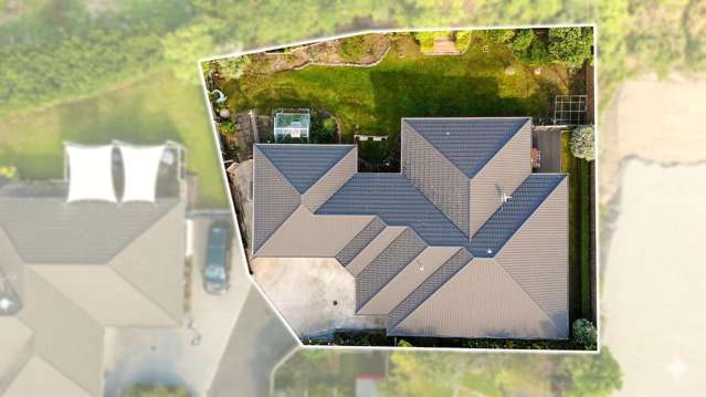 29 Johnstone Drive Fitzherbert_4