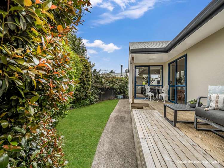 38b Hartford Avenue Papamoa_15
