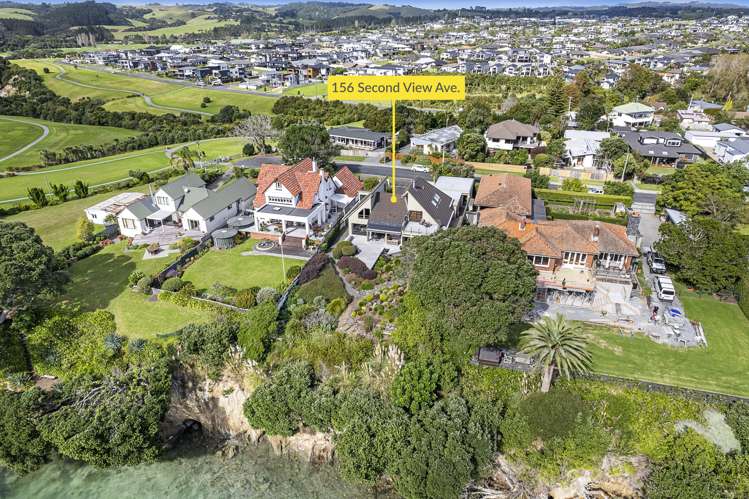 156 Second View Avenue Beachlands_46