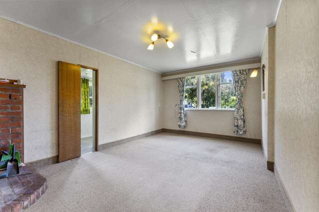 3 Caversham Road Westmere_3