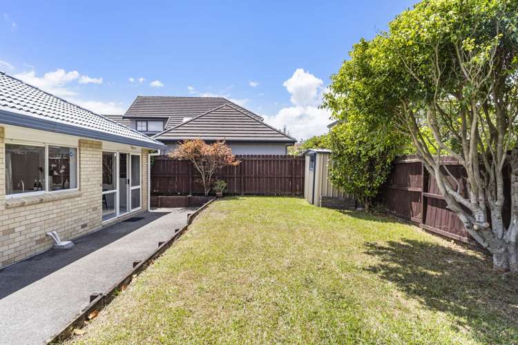 23 Ballycullanie Place Dannemora_19