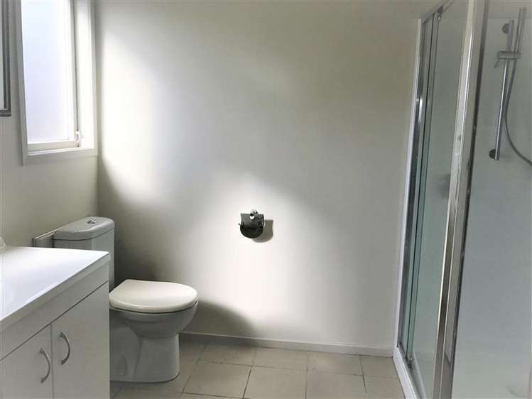 2/70 Gowing Drive Meadowbank_5