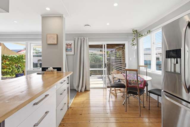 5 Anzac Road Gate Pa_3