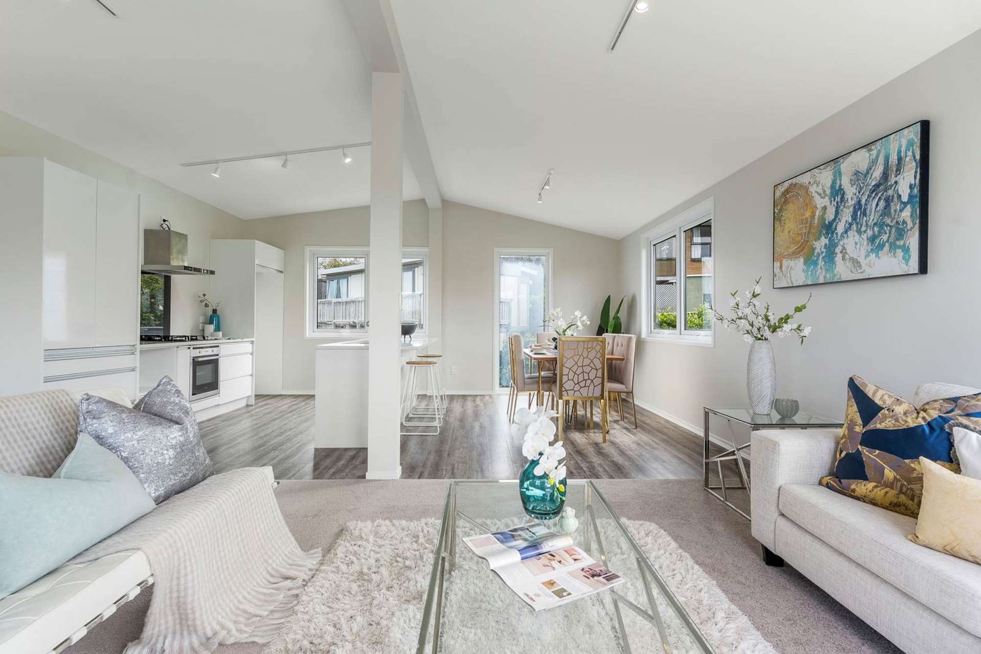 24B Homestead Road Manly_0