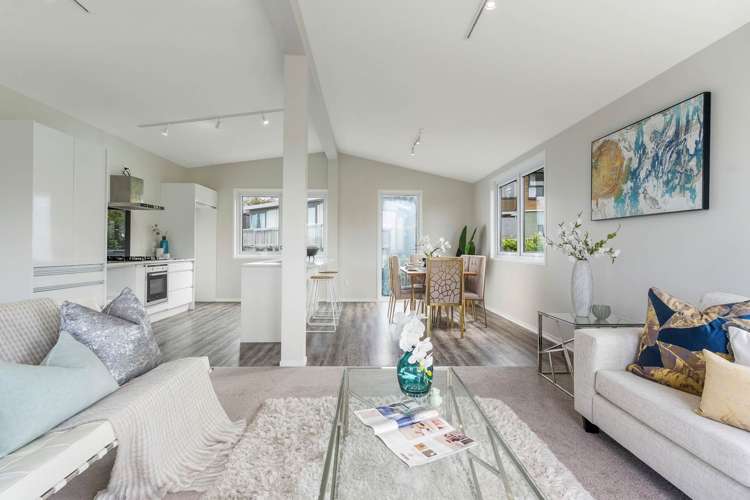 24B Homestead Road_0