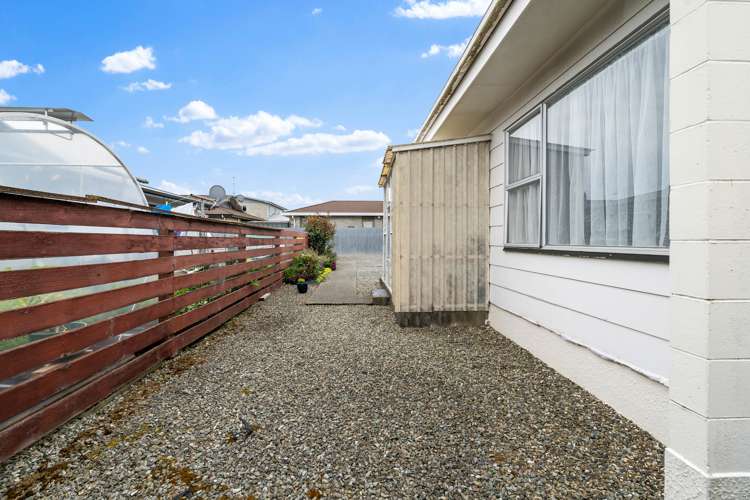 5/25 Macmaster Street Richmond_12