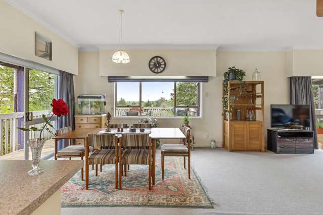 37 Kimihia Road Huntly_3