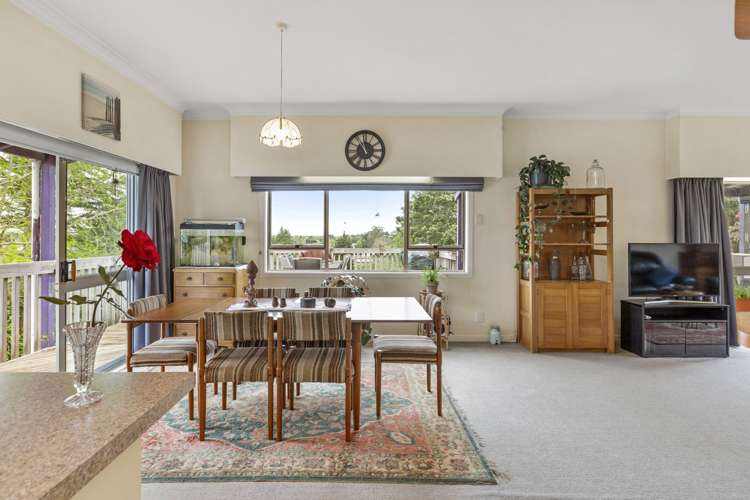 37 Kimihia Road Huntly_3