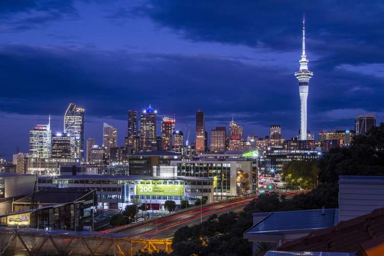 8 Harbour Street Saint Marys Bay_7