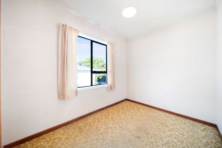 20 Station Road Pukekohe_8