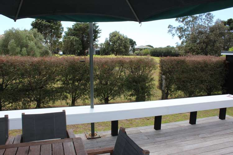 147 Waimaire Avenue Matarangi_18