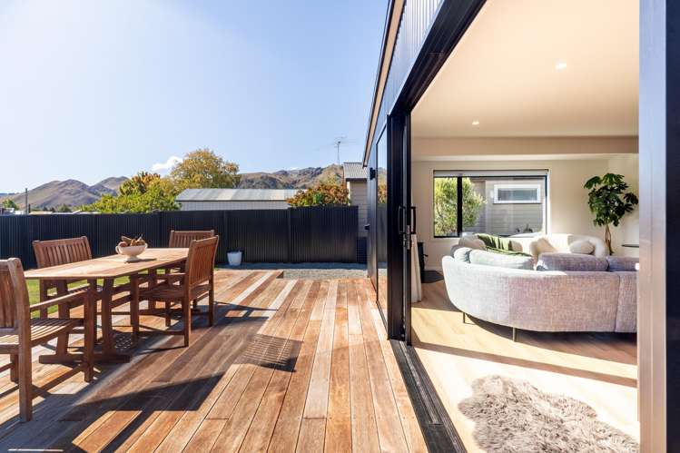 32 Tasman Road Otematata_8