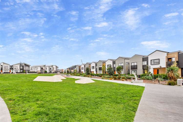 3/25 Sidney Wallingford Way Hobsonville_22