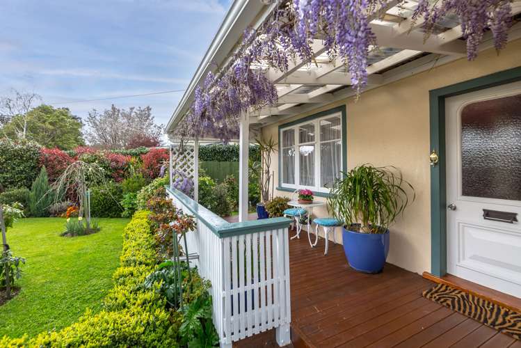 61 Cornwall Street Masterton_20