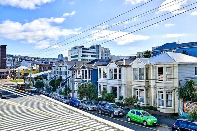 4/24 Elizabeth Street Mount Victoria_4