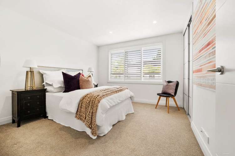 1 Parkside Street Saint Heliers_13