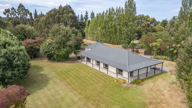 377 Boundary Road Loburn_19