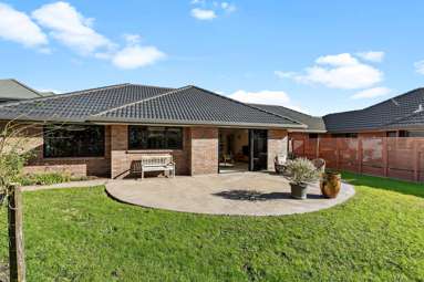 28/2 Seales Road, Tasman Village_3