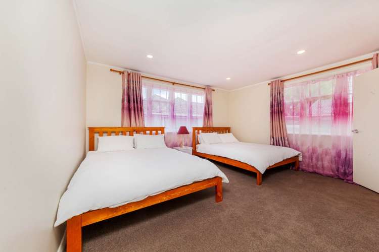783 Sandringham Road Mt Roskill_6