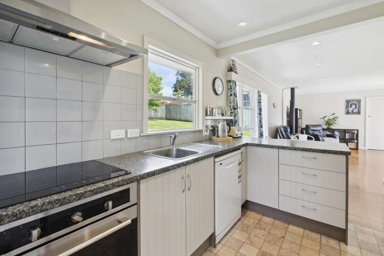 74A Pulham Road Warkworth_8