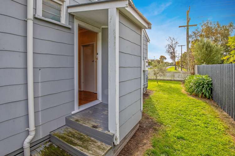 8a Taumutu Road Southbridge_20