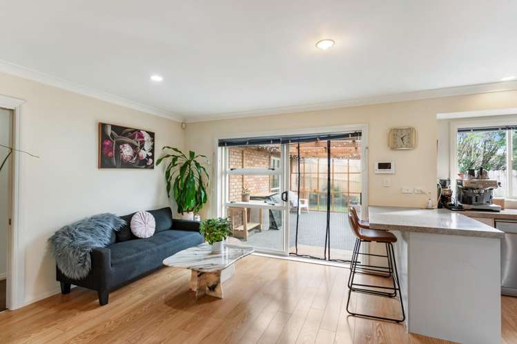 8 Quattro Avenue_4