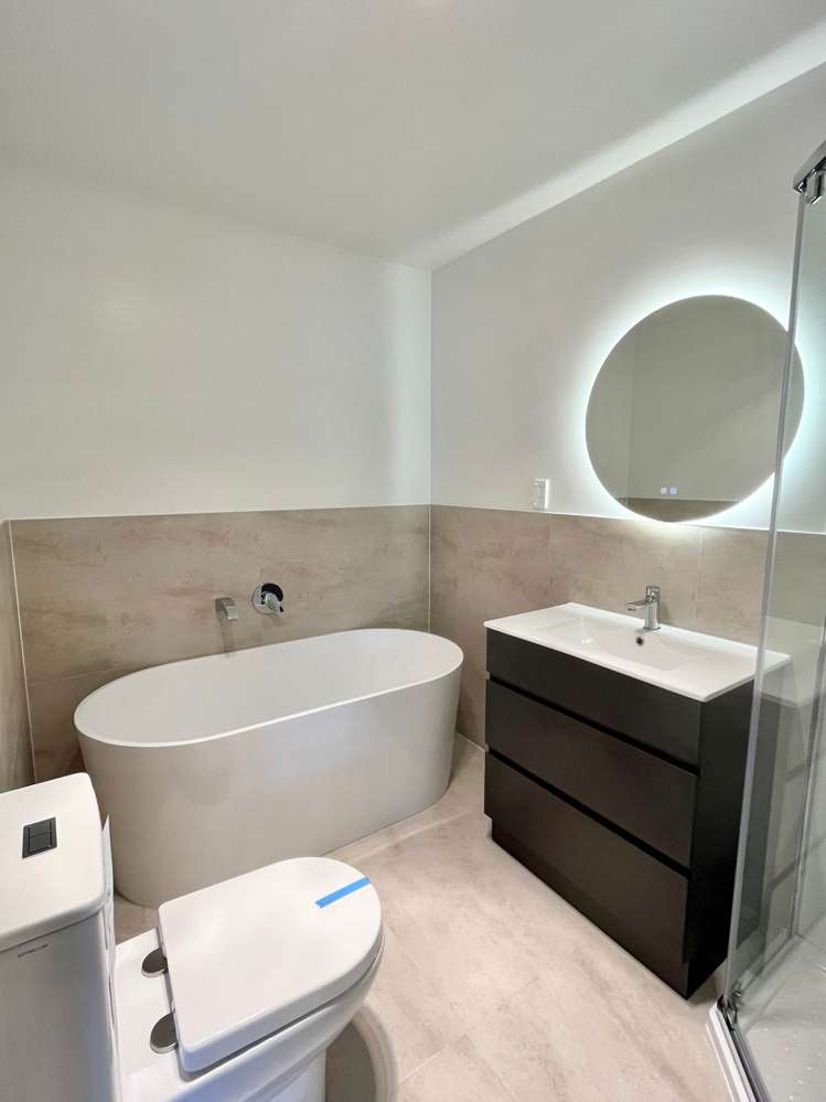 3/535 Swanson Road Ranui_11