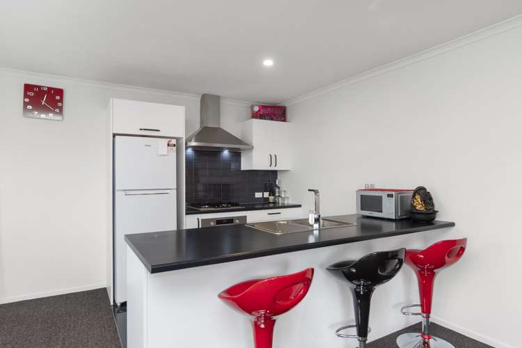 1 Colin Drive Paeroa_9