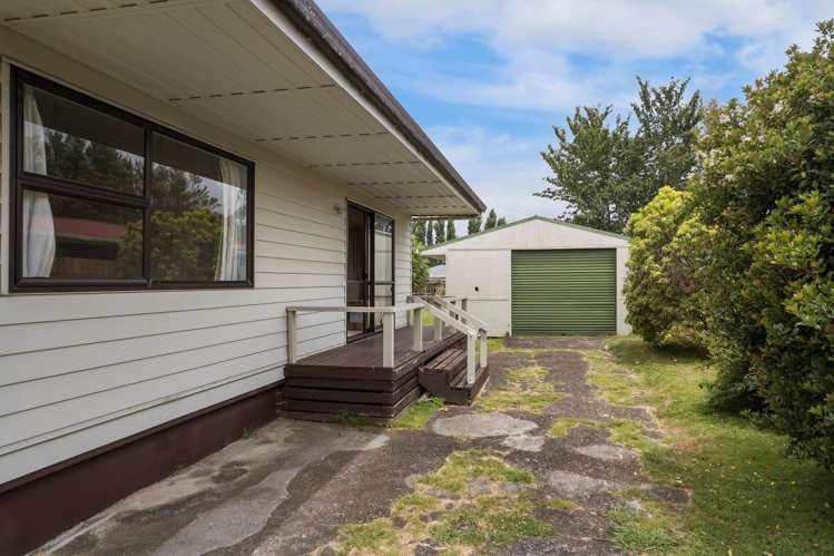 24 Richmal Street Waihi_6