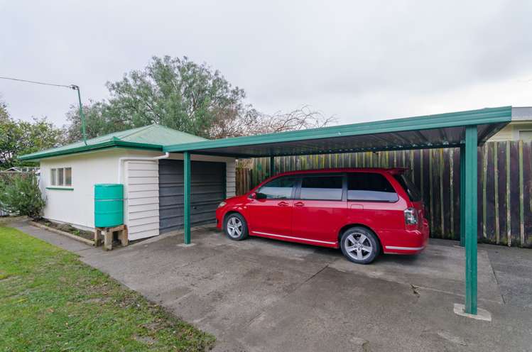 6 Iorns Street Masterton_19