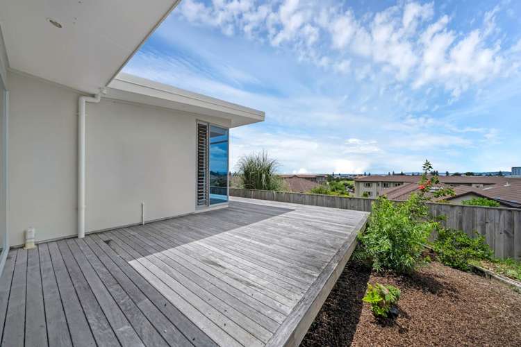 31 The Ritz Orewa_27