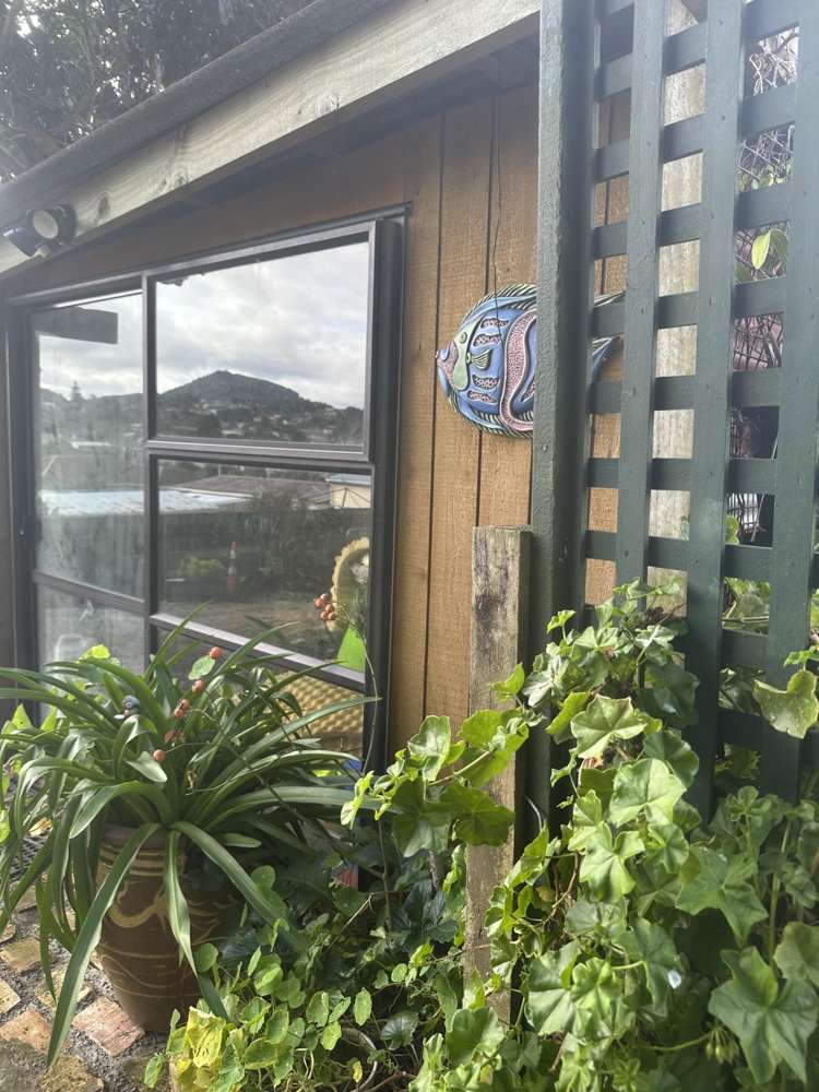 74 Jack Street Otangarei_11