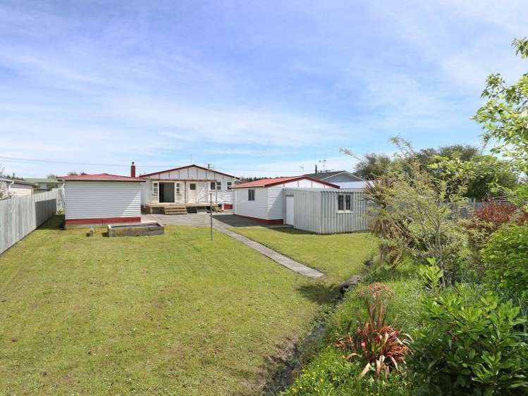 65 Phillips Street Sanson_16