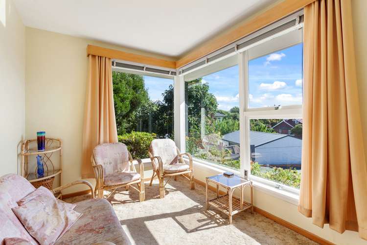 6 Purau Terrace Cashmere_10