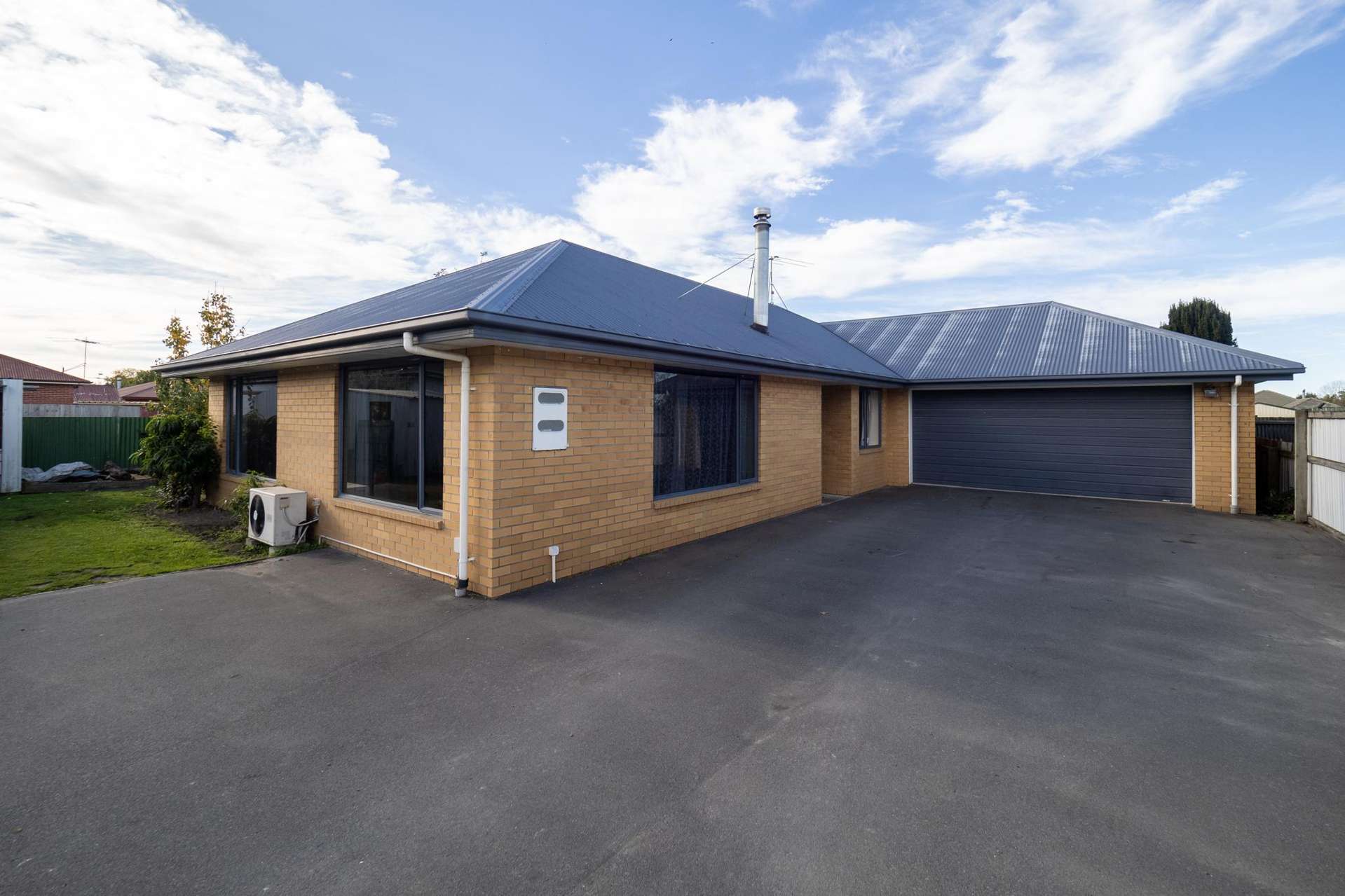 22a Church Street Hampstead_0