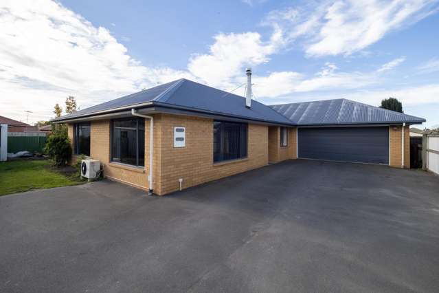 Looking for a perfect First Home ?