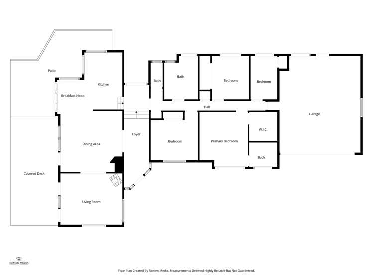 42 Ayrshire Drive Grandview Heights_45