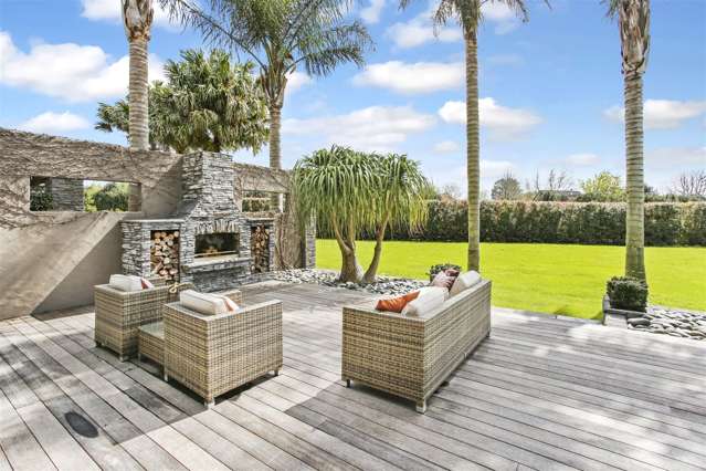 460 Union Road Mauku_4