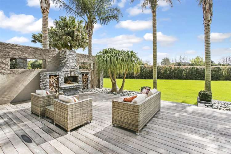 460 Union Road Mauku_4